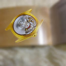 Rolex Other Oyster