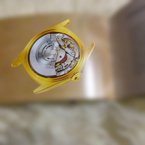 Rolex Other Oyster