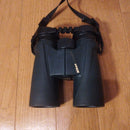 Nikon Binoculars Opera Glasses Monarch 10X42 6 Water Proof