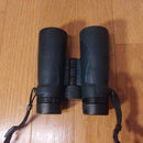 Nikon Binoculars Opera Glasses Monarch 10X42 6 Water Proof
