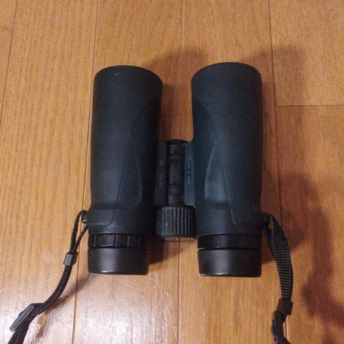 Nikon Binoculars Opera Glasses Monarch 10X42 6 Water Proof