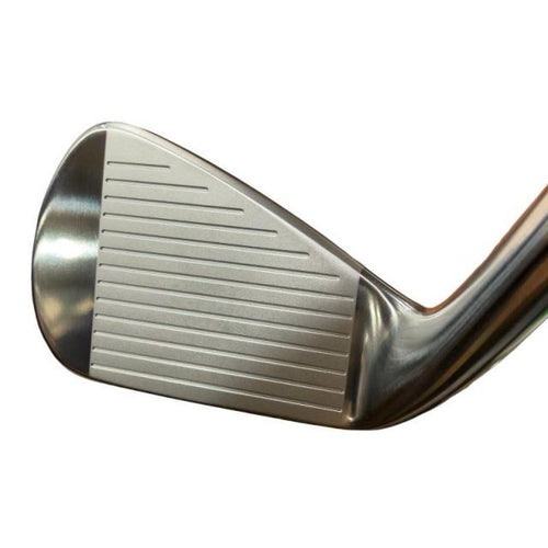 Single Iron X Forged Star(2024) 6S Ir Ns Pro Modus3 Tour105 S) C