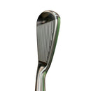Single Iron X Forged Star(2024) 6S Ir Ns Pro Modus3 Tour105 S) C