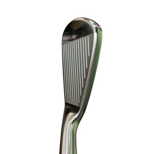 Single Iron X Forged Star(2024) 6S Ir Ns Pro Modus3 Tour105 S) C