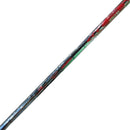 Single Iron X Forged Star(2024) 6S Ir Ns Pro Modus3 Tour105 S) C