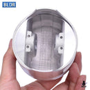 Engine Cooling Device Df200/Gs200/Dr200S/Rv200/Sx200R