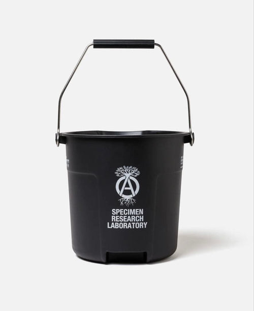 Neighborhood Other Eighborhood Srl X Thor Round Bucket