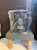 Neighborhood Other Eighborhood Srl X Thor Round Bucket