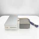 Denon Other Ha-1000 Mc