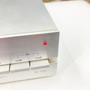 Denon Other Ha-1000 Mc