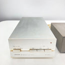 Denon Other Ha-1000 Mc