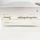 Denon Other Ha-1000 Mc