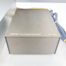 Denon Other Ha-1000 Mc