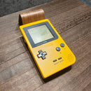 Consoles (Game Boy Pocket) Z65