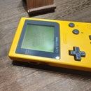 Consoles (Game Boy Pocket) Z65