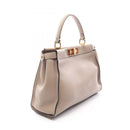 Fendi Handbag 2Way Used A