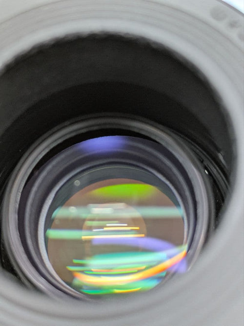 Canon Lens (Zoom) Ef 16-35Mm F/2.8L Ii Usm