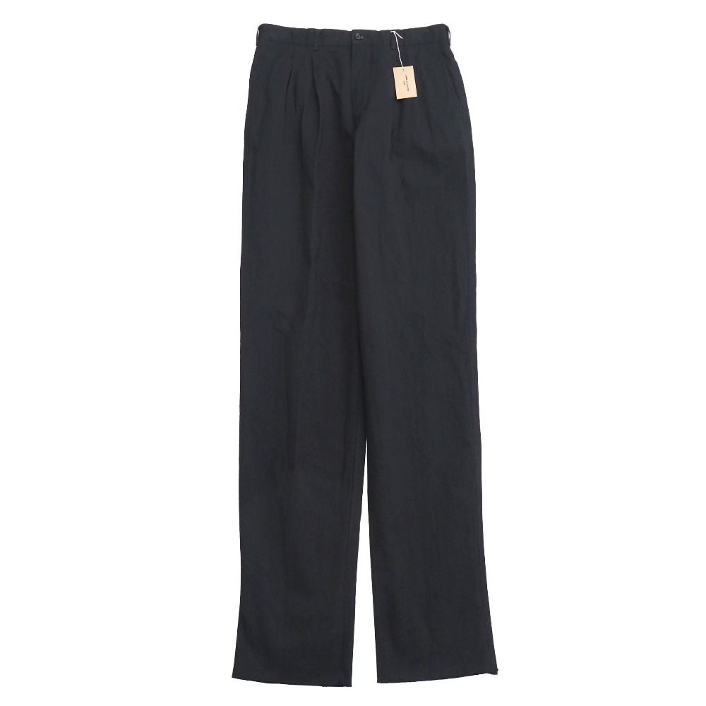 Comme Des Garcons Homme Slacks L Ad1992 90 S 20260629/Ra9966