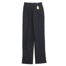 Comme Des Garcons Homme Slacks L Ad1992 90 S 20260629/Ra9966