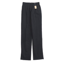 Comme Des Garcons Homme Slacks L Ad1992 90 S 20260629/Ra9966