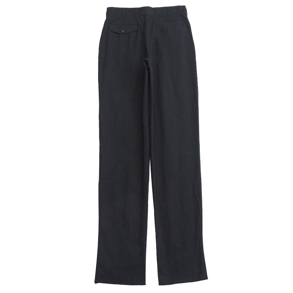 Comme Des Garcons Homme Slacks L Ad1992 90 S 20260629/Ra9966