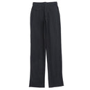 Comme Des Garcons Homme Slacks L Ad1992 90 S 20260629/Ra9966