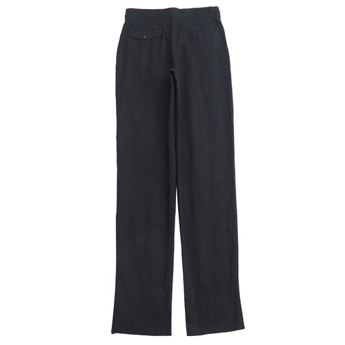 Comme Des Garcons Homme Slacks L Ad1992 90 S 20260629/Ra9966