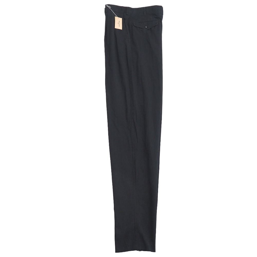 Comme Des Garcons Homme Slacks L Ad1992 90 S 20260629/Ra9966