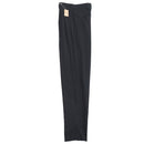 Comme Des Garcons Homme Slacks L Ad1992 90 S 20260629/Ra9966