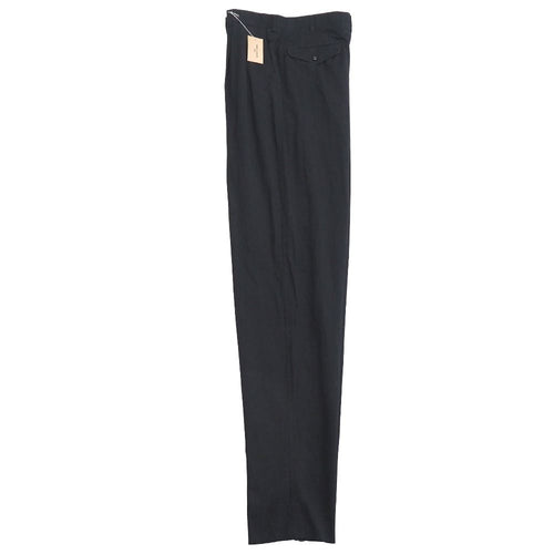 Comme Des Garcons Homme Slacks L Ad1992 90 S 20260629/Ra9966