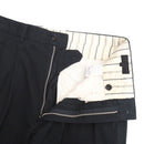 Comme Des Garcons Homme Slacks L Ad1992 90 S 20260629/Ra9966