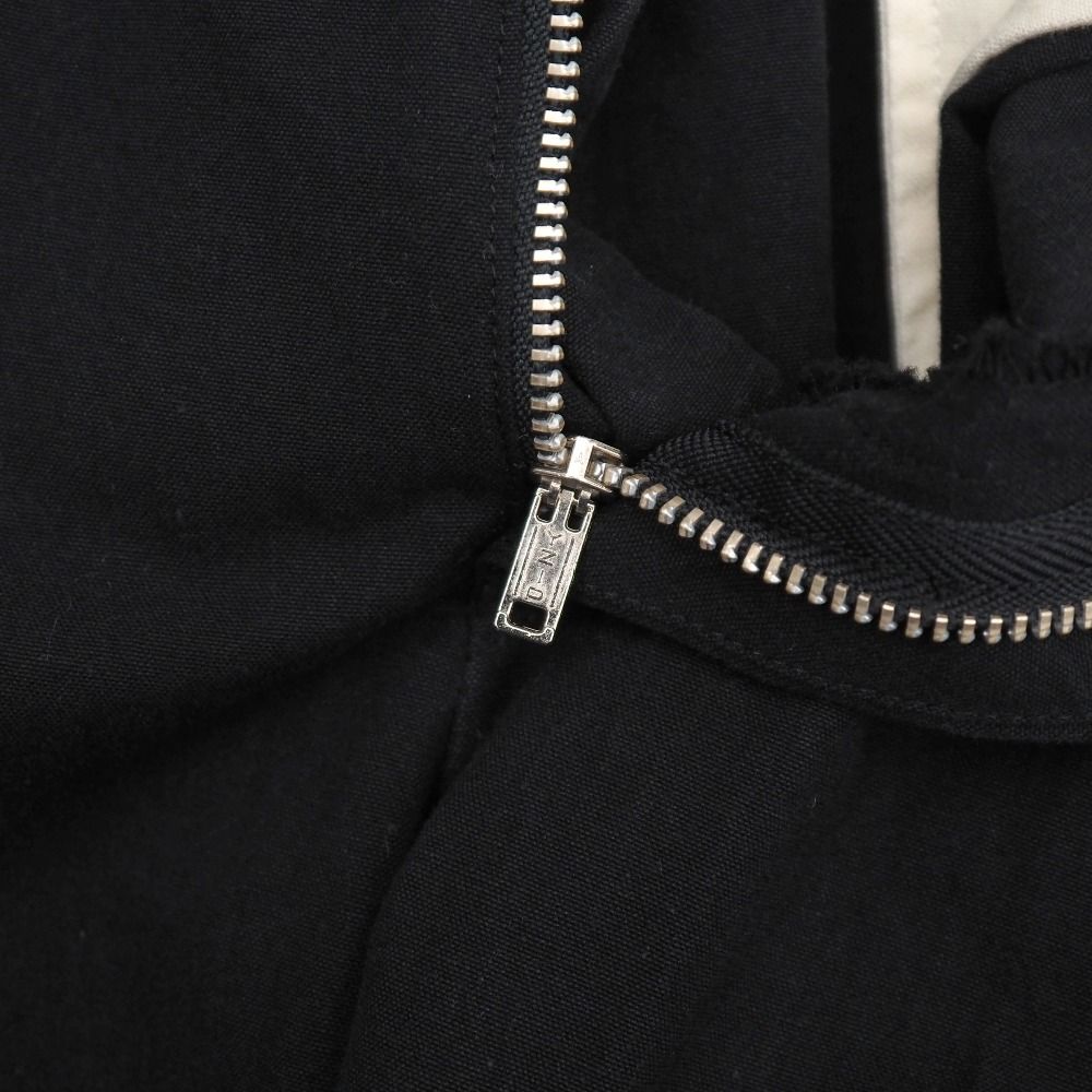 Comme Des Garcons Homme Slacks L Ad1992 90 S 20260629/Ra9966