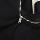 Comme Des Garcons Homme Slacks L Ad1992 90 S 20260629/Ra9966