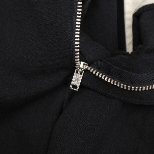 Comme Des Garcons Homme Slacks L Ad1992 90 S 20260629/Ra9966