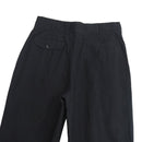 Comme Des Garcons Homme Slacks L Ad1992 90 S 20260629/Ra9966