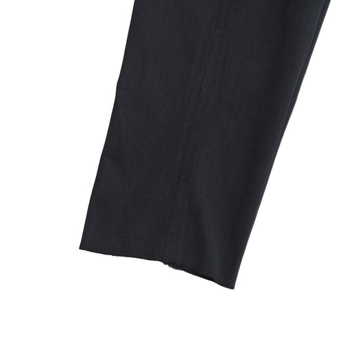 Comme Des Garcons Homme Slacks L Ad1992 90 S 20260629/Ra9966