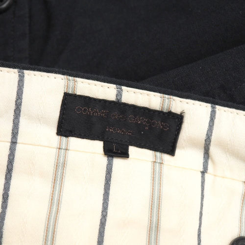 Comme Des Garcons Homme Slacks L Ad1992 90 S 20260629/Ra9966