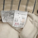 Comme Des Garcons Homme Slacks L Ad1992 90 S 20260629/Ra9966