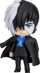 Others Ver.[ 67384