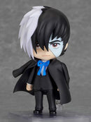 Others Ver.[ 67384