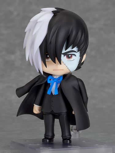 Others Ver.[ 67384