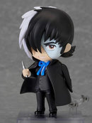 Others Ver.[ 67384