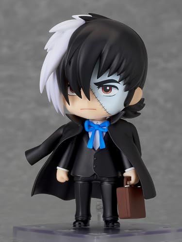 Others Ver.[ 67384