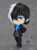 Others Ver.[ 67384