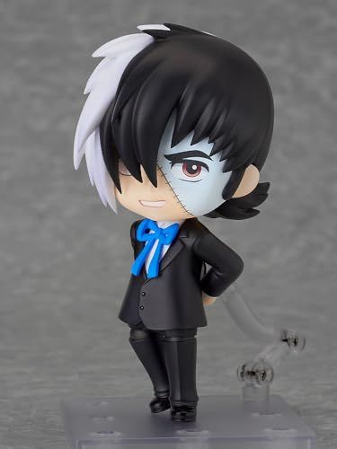 Others Ver.[ 67384