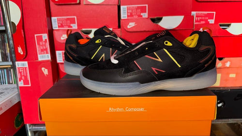 New Balance Sneakers Roland 808 Lite