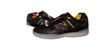 New Balance Sneakers Roland 808 Lite