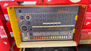 New Balance Sneakers Roland 808 Lite