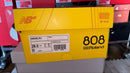 New Balance Sneakers Roland 808 Lite