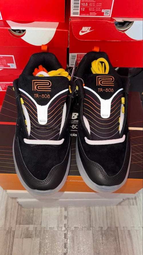 New Balance Sneakers Roland 808 Lite